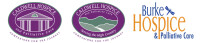 Caldwell county hospice inc