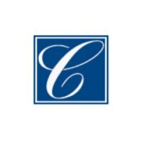 Caldwell investment group