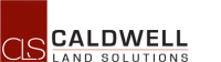 Caldwell land solutions