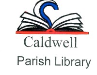 Caldwell parish library