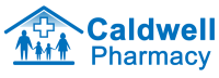 Caldwell pharmacy