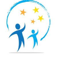 Caldwell pediatric therapy center