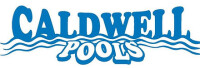 Caldwell pools