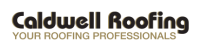 Caldwell roofing