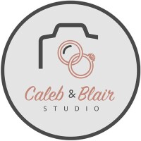 Caleb and blair studio