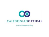 Caledonian optical limited