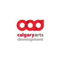 Calgary arts development
