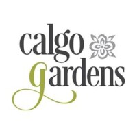 Calgo gardens