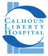 Calhoun - liberty hospital association, inc.