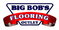 Big Bob's Flooring Outlet - Yuma, AZ
