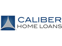 Caliber home loans - west & northern michigan