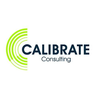 Calibrate consulting
