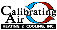 Calibrating air