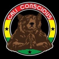Cali conscious