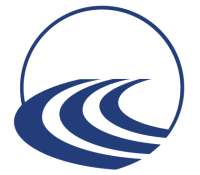 Ocean Road Advisors, Inc.