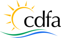 California agriculture & foodstuff co.