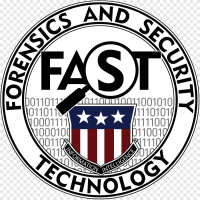 California forensics