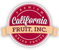 California fruit company