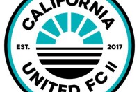 California futbol club