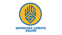 Golden state gaming assoc