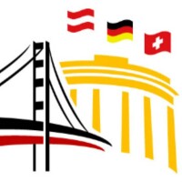 Californiagermans