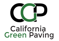 California green paving, inc