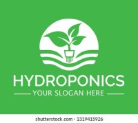 California hydroponics