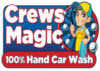 California hand car wash