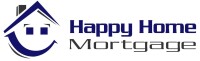 Happy home loans
