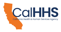California home health agency