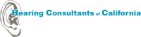 California hearing aid professionals