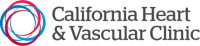 California heart & vascular clinic