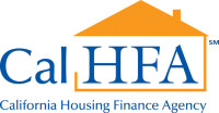 California home funding, inc