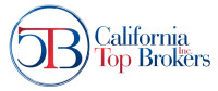 California top brokers, inc