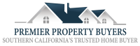 California house buyers