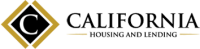 California housing and lending