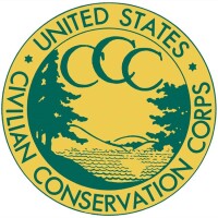 Tribal civilian community corp