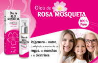 KTB Produtos Farmacêuticos