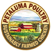 Petaluma Poultry