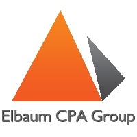 California tax planner