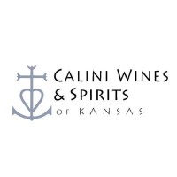 Calini wines & spirits