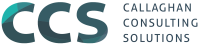Callaghan consultants, llc