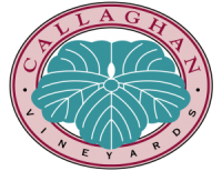 Callaghan vineyards