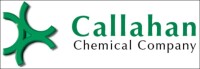 Callahan concrete