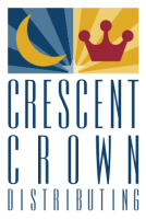 Crescent Crown Distributing, LLC