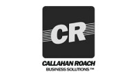 Callahan roach business solution