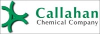 Callahan & company