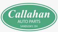 Callahan automotive