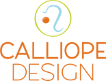 Calliope design inc.