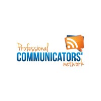 Professional communication management
